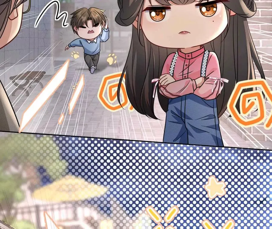 40 我们不是总有机会35