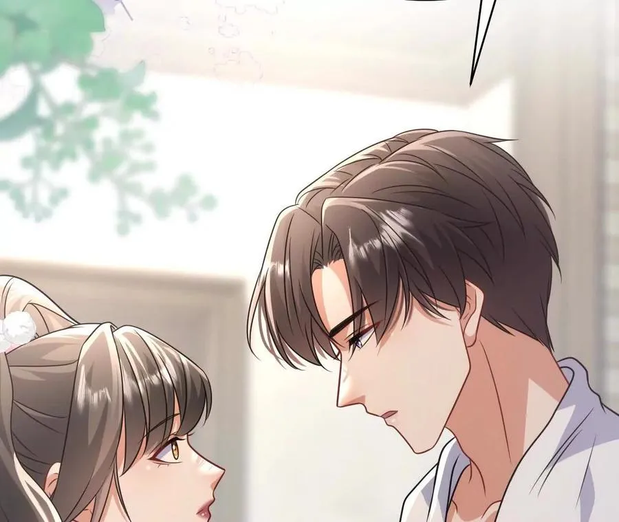 37 他是你的兄长123