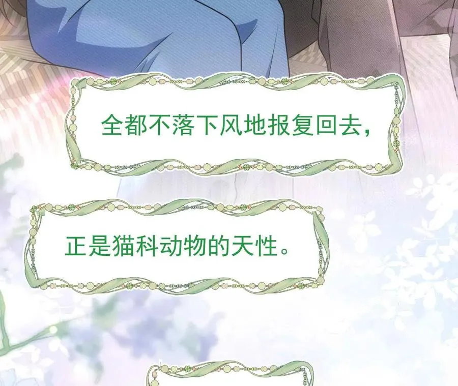38 狮子先生野猫小姐131
