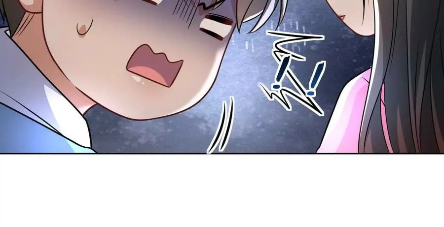 41 不一样22