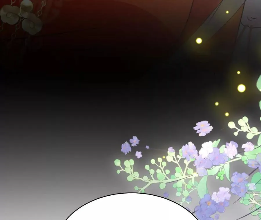 37 他是你的兄长119