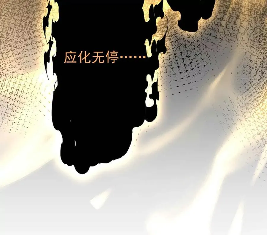 42 我来了126