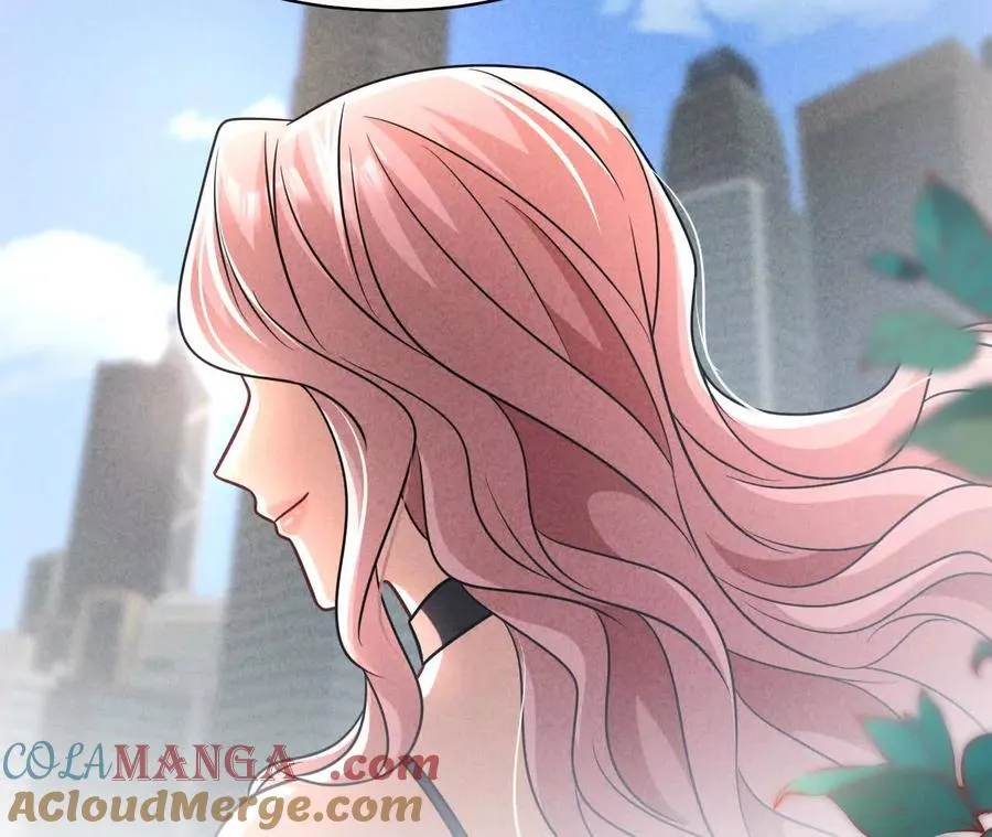 37 他是你的兄长92