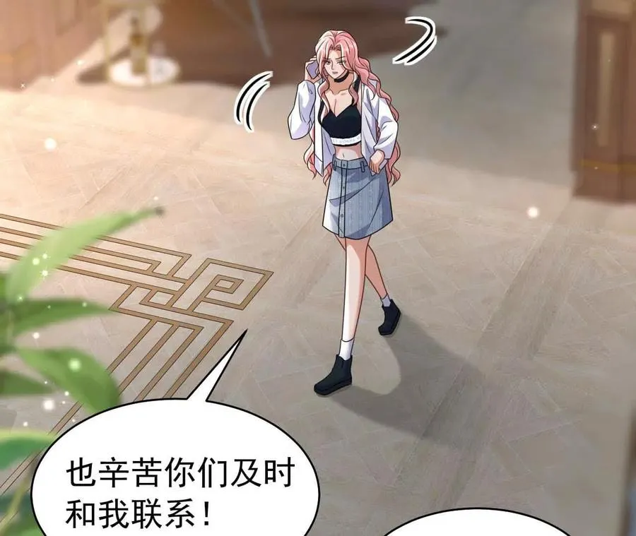 41 不一样51
