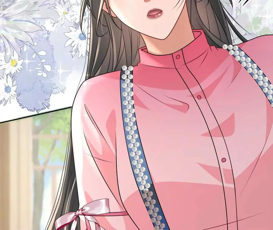 38 狮子先生野猫小姐33