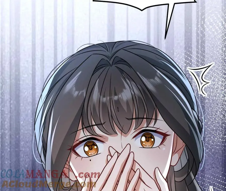 38 狮子先生野猫小姐156