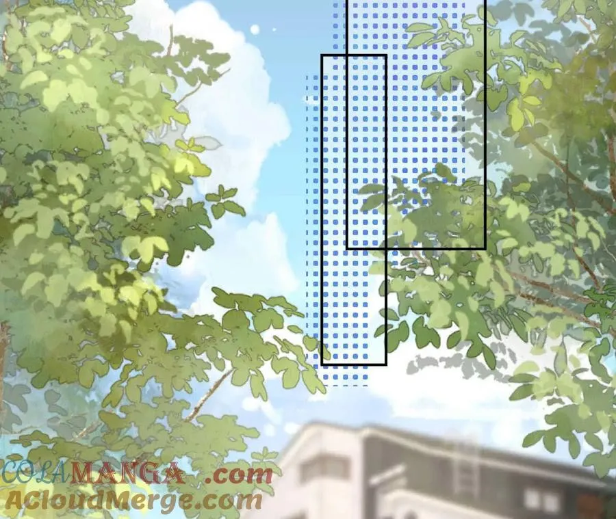 38 狮子先生野猫小姐48