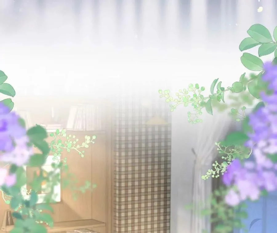 40 我们不是总有机会103