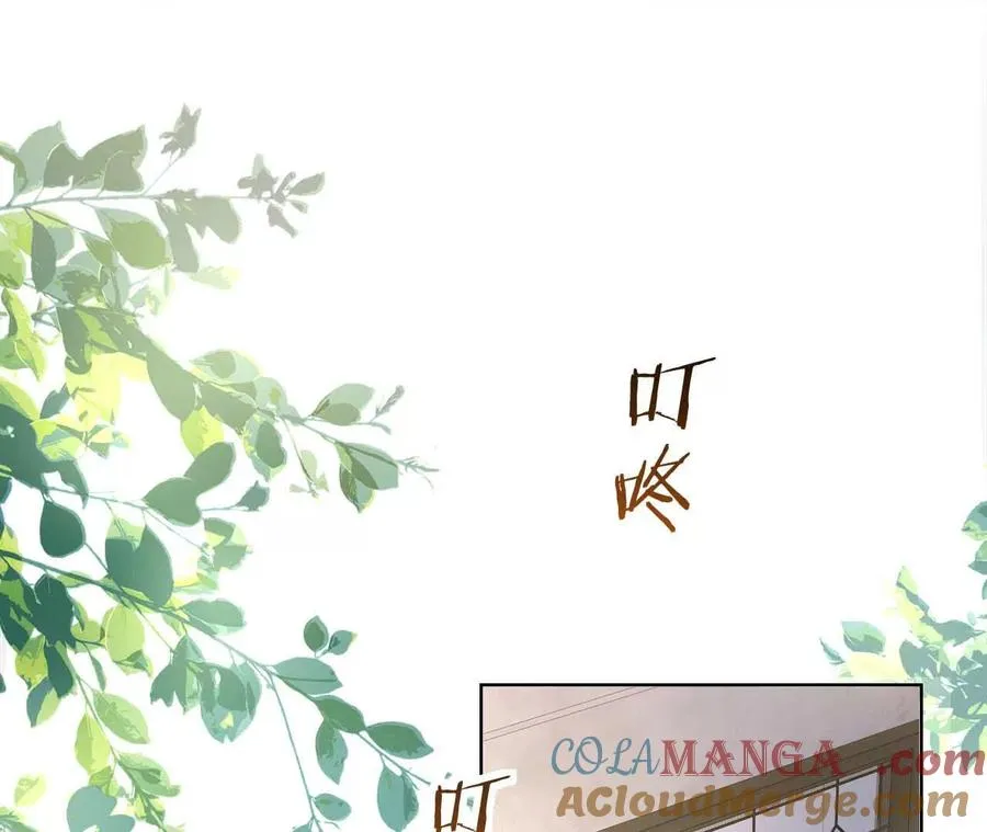 38 狮子先生野猫小姐144