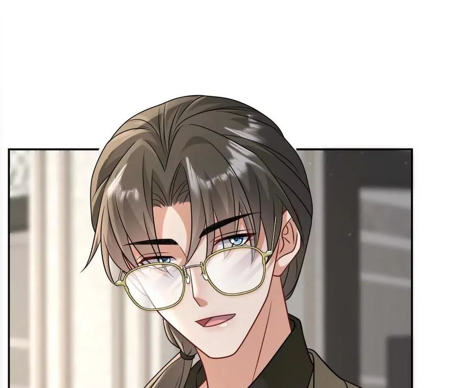 37 他是你的兄长141