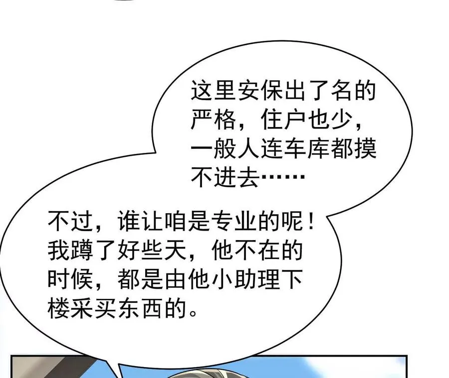 38 狮子先生野猫小姐53
