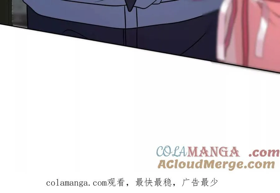 40 我们不是总有机会120