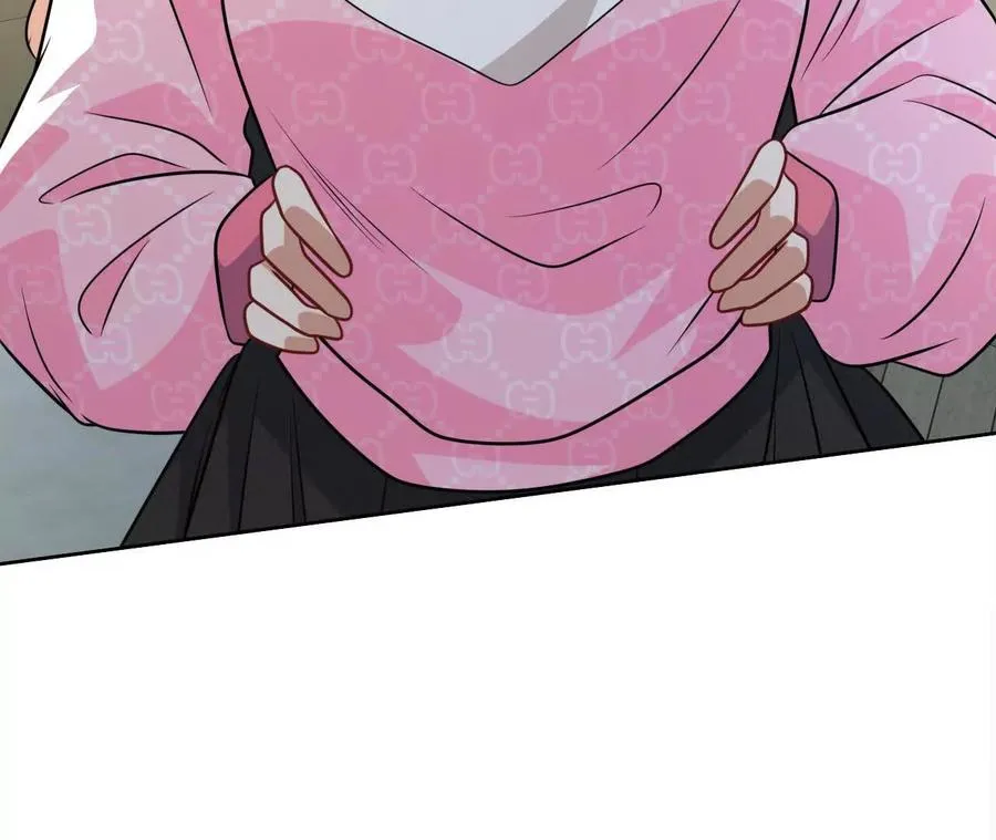 37 他是你的兄长57