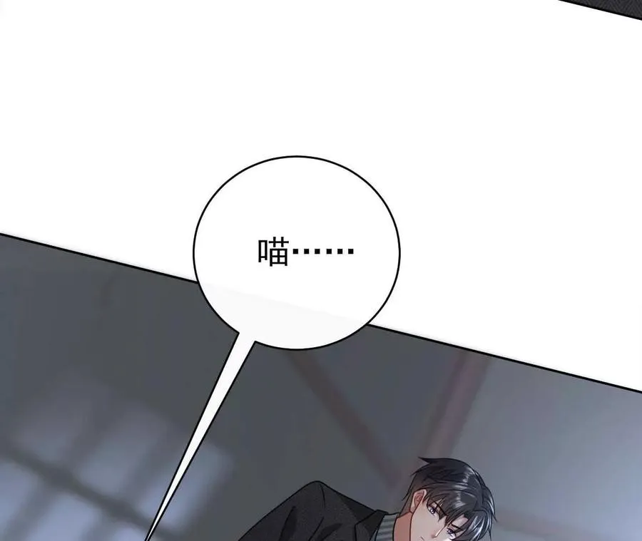 39 失踪97