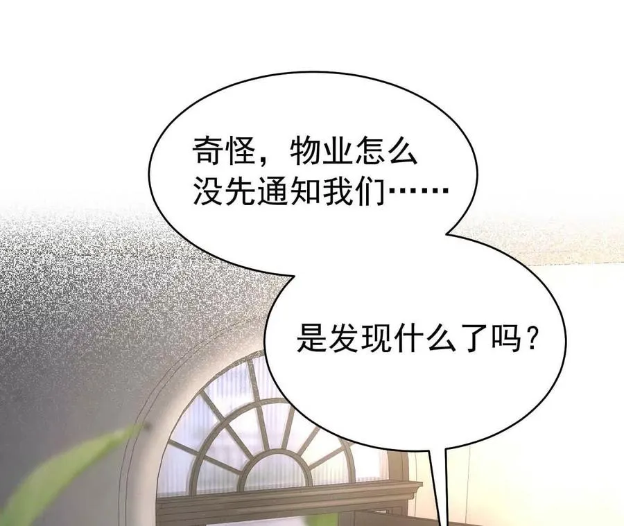 41 不一样2