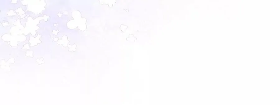 38 狮子先生野猫小姐143