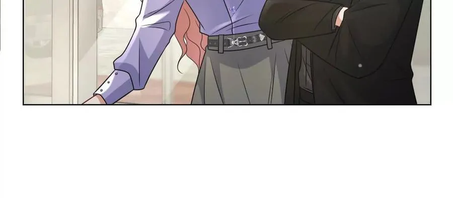 37 他是你的兄长39