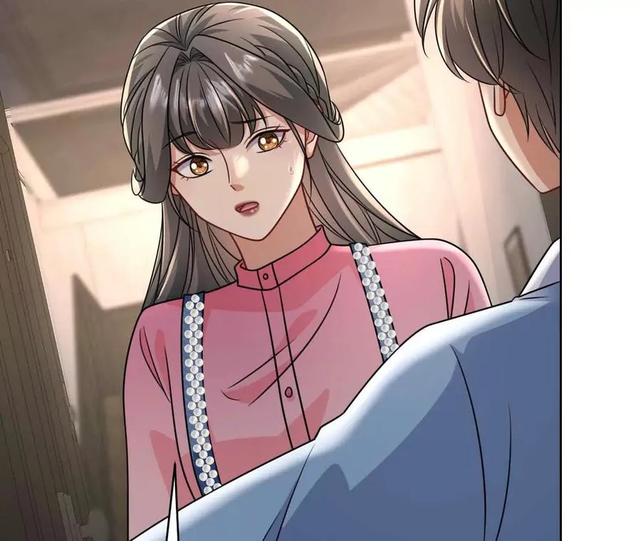 40 我们不是总有机会41