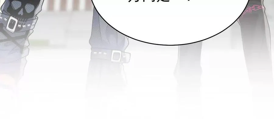 34 倾城小野猫42