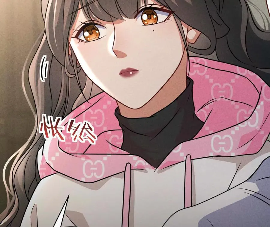 37 他是你的兄长102