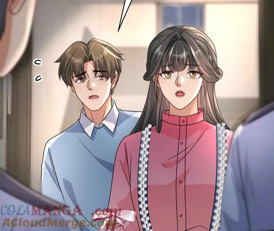 40 我们不是总有机会116