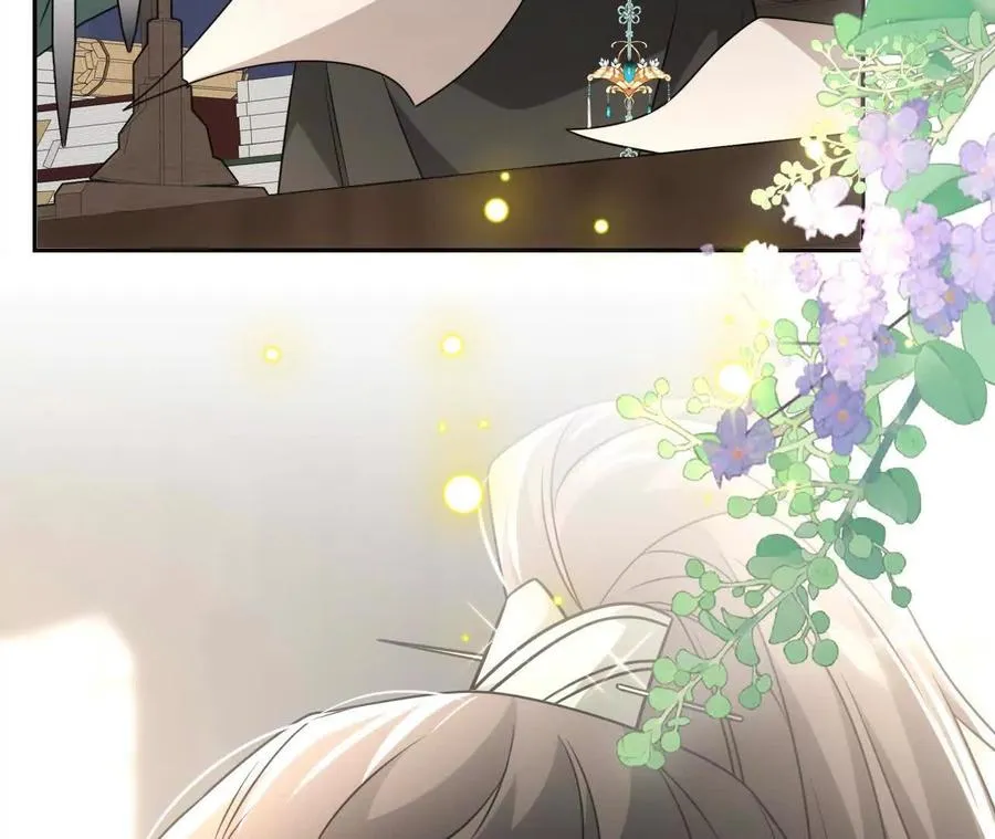 37 他是你的兄长114