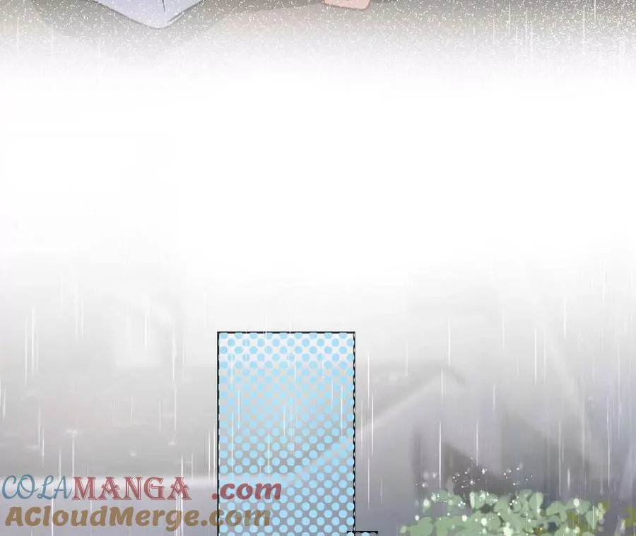 41 不一样108