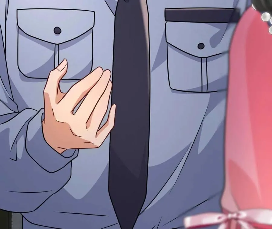 40 我们不是总有机会119