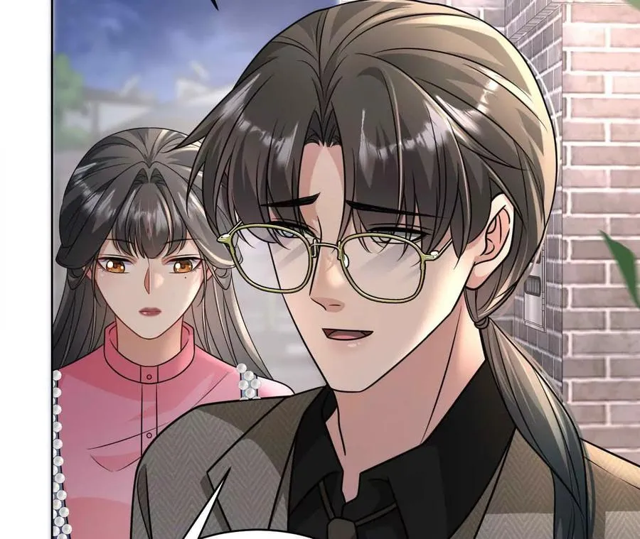 40 我们不是总有机会27