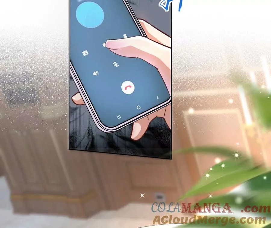 41 不一样56