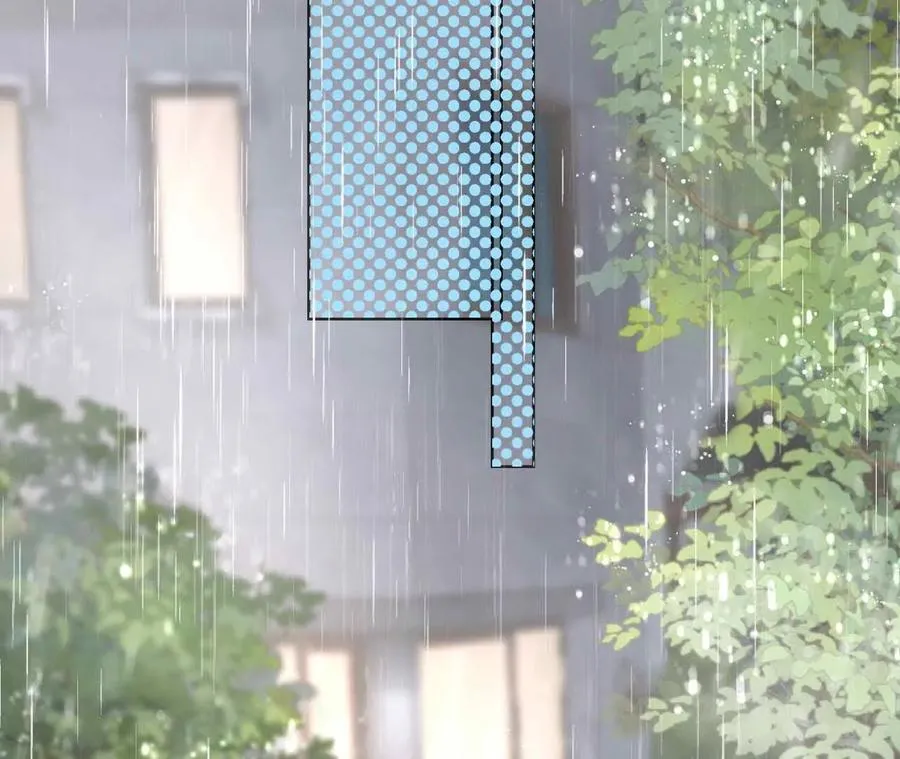 41 不一样109