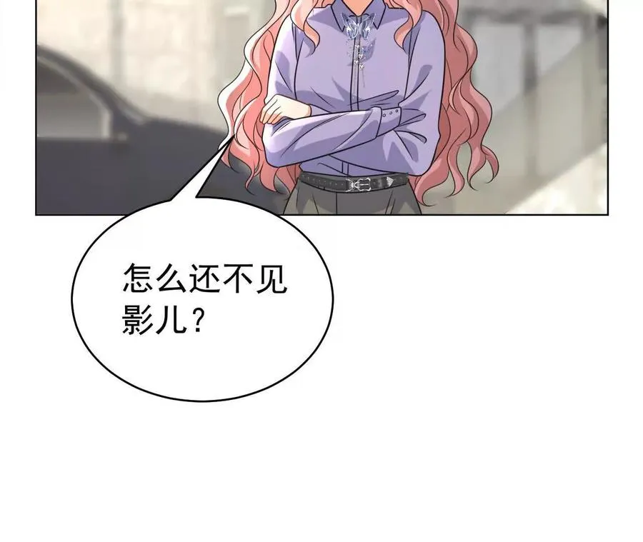 37 他是你的兄长27