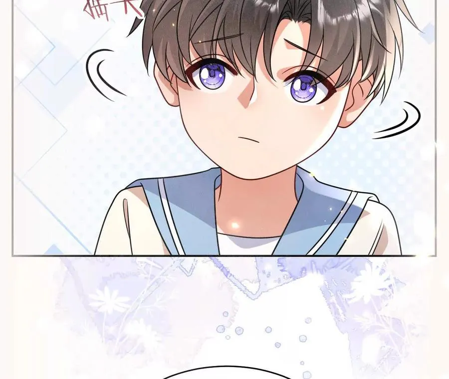 37 他是你的兄长85