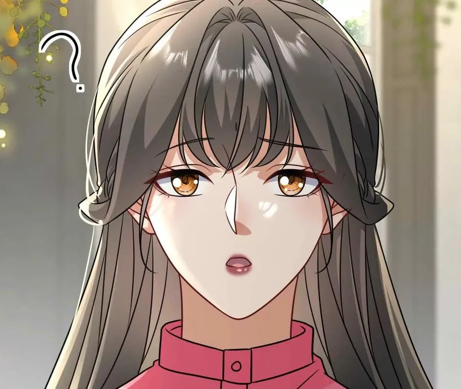 38 狮子先生野猫小姐94
