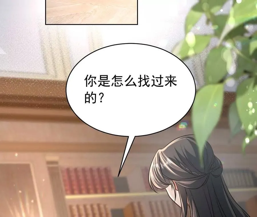 41 不一样74
