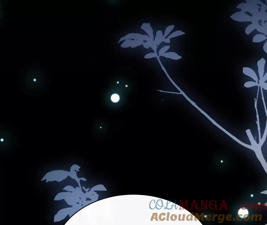 37 他是你的兄长104