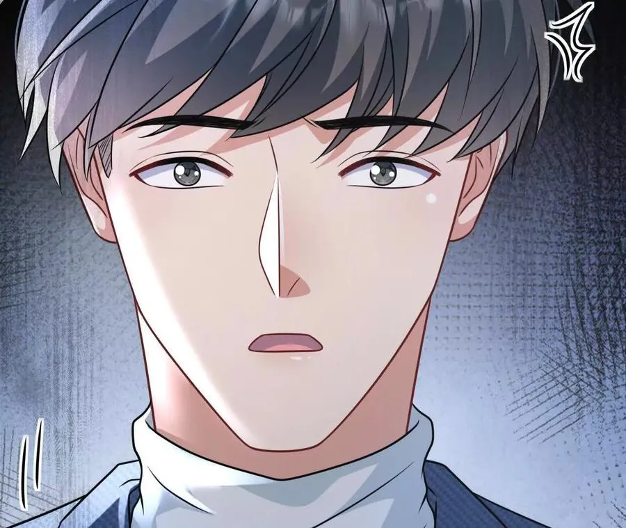 37 他是你的兄长15