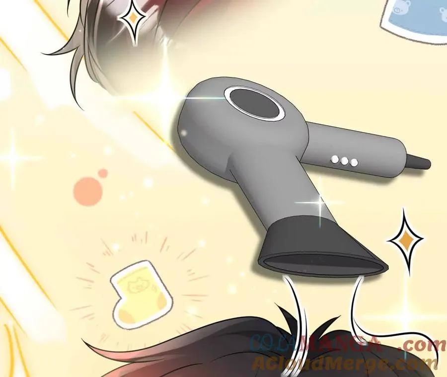 34 倾城小野猫36