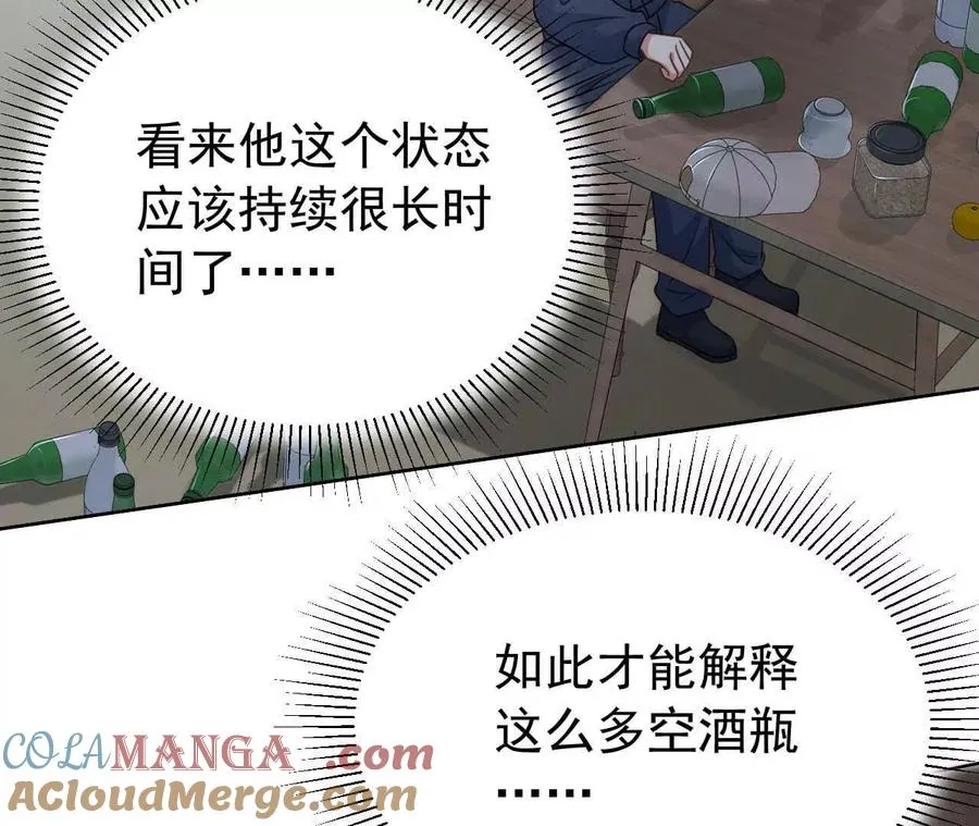 40 我们不是总有机会60