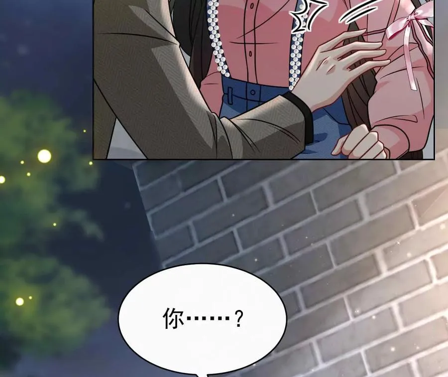 39 失踪71
