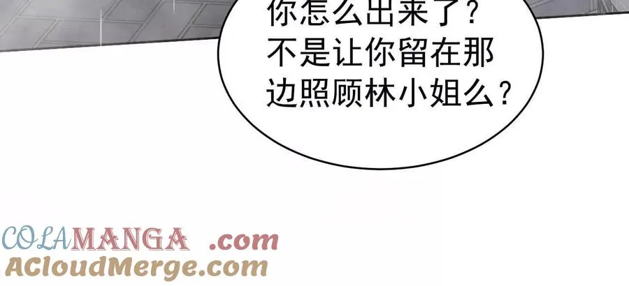 41 不一样112