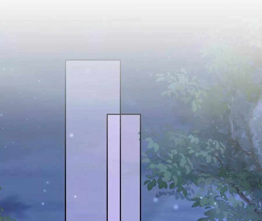 37 他是你的兄长135