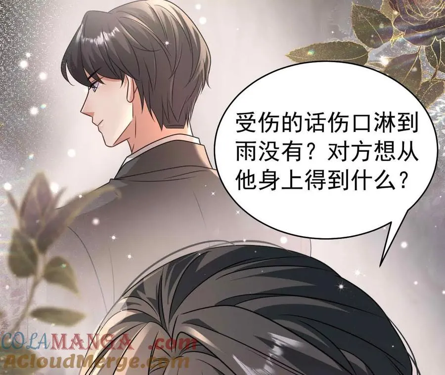 41 不一样100