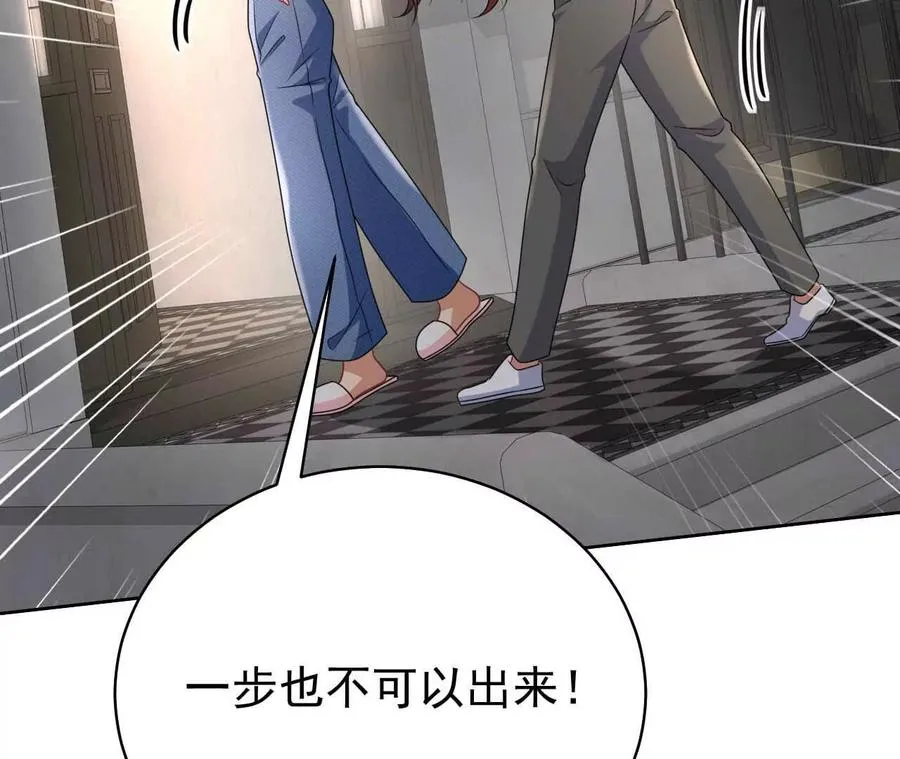 40 我们不是总有机会39