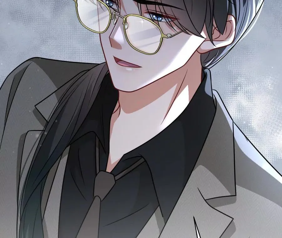 37 他是你的兄长155