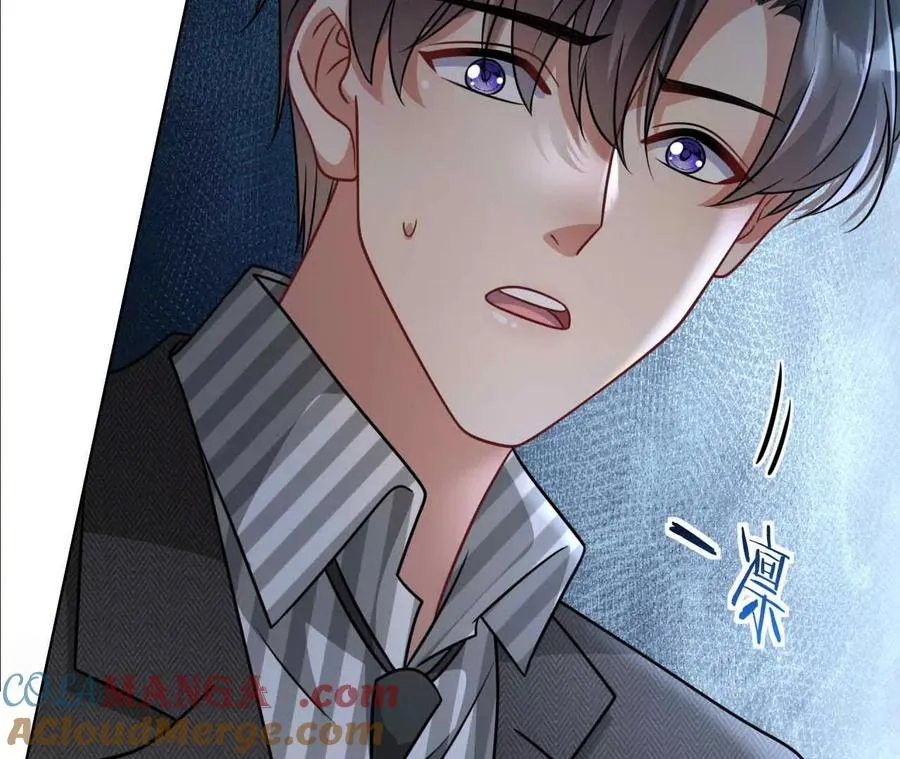 39 失踪100