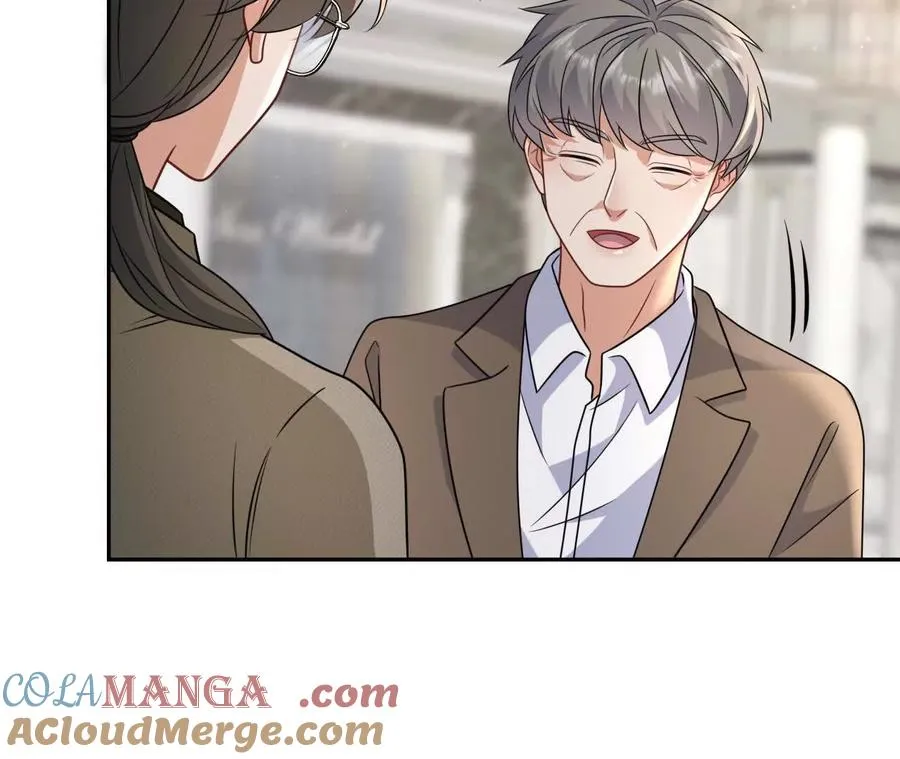 37 他是你的兄长140