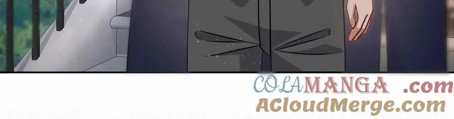 41 不一样36