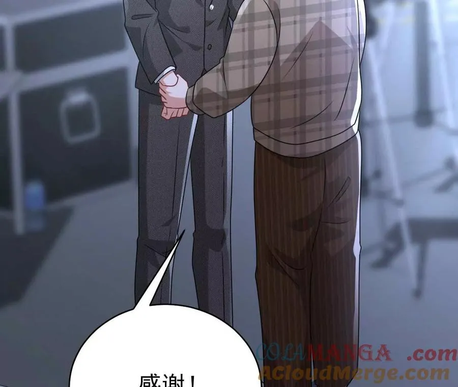 38 狮子先生野猫小姐64