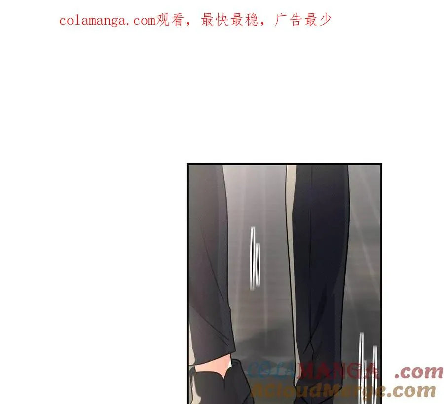 32 喜欢的人在对面0